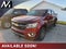 2017 Chevrolet Colorado 4WD Z71