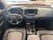 2017 Chevrolet Colorado 4WD Z71
