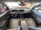 2017 Chevrolet Colorado 4WD Z71