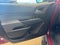 2017 Chevrolet Colorado 4WD Z71