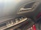 2017 Chevrolet Colorado 4WD Z71
