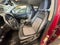 2017 Chevrolet Colorado 4WD Z71