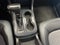 2017 Chevrolet Colorado 4WD Z71