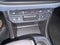 2017 Chevrolet Colorado 4WD Z71