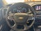 2017 Chevrolet Colorado 4WD Z71