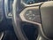 2017 Chevrolet Colorado 4WD Z71