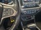 2017 Chevrolet Colorado 4WD Z71