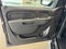 2012 Chevrolet Silverado 1500 LTZ