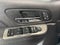 2012 Chevrolet Silverado 1500 LTZ
