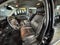 2012 Chevrolet Silverado 1500 LTZ