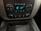 2012 Chevrolet Silverado 1500 LTZ