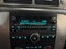 2012 Chevrolet Silverado 1500 LTZ