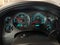 2012 Chevrolet Silverado 1500 LTZ