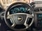 2012 Chevrolet Silverado 1500 LTZ