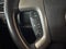 2012 Chevrolet Silverado 1500 LTZ