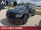 2021 GMC Acadia AT4