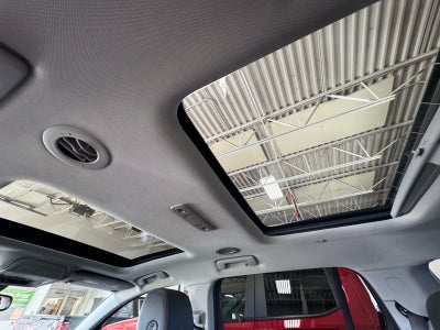 2021 GMC Acadia AT4