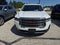 2021 GMC Acadia AT4