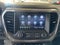 2021 GMC Acadia AT4