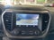 2021 GMC Acadia AT4