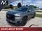 2022 GMC Acadia SLT