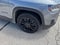 2022 GMC Acadia SLT