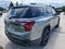 2022 GMC Acadia SLT