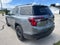 2022 GMC Acadia SLT