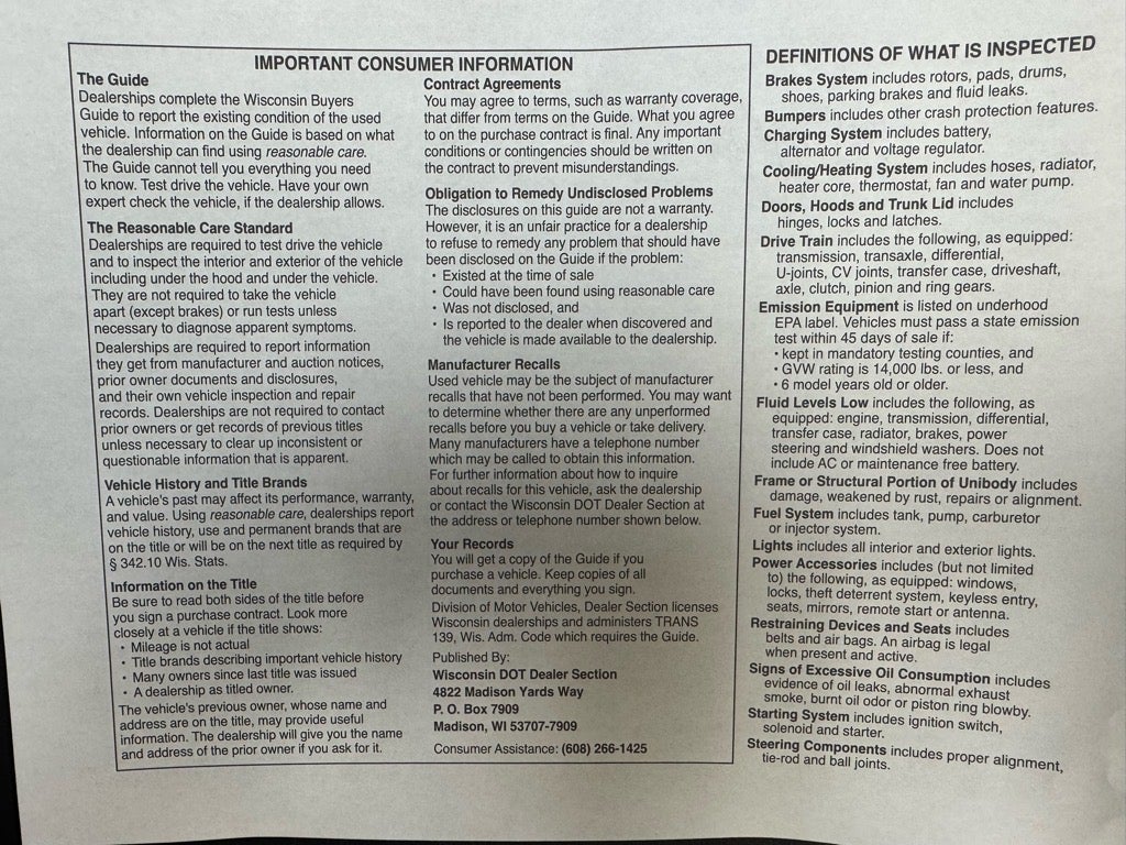 2024 GMC Yukon XL Denali Ultimate