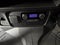 2025 Chevrolet Suburban LS