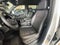 2025 Chevrolet Suburban LS