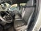 2025 Chevrolet Suburban LS
