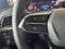 2025 Chevrolet Suburban LS