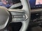 2025 Chevrolet Suburban LS