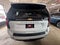 2025 Chevrolet Suburban LS