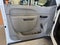 2012 GMC Sierra 2500 HD Work Truck