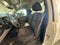 2012 GMC Sierra 2500 HD Work Truck