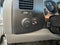 2012 GMC Sierra 2500 HD Work Truck
