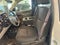 2012 GMC Sierra 2500 HD Work Truck