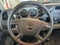 2012 GMC Sierra 2500 HD Work Truck