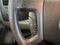 2012 GMC Sierra 2500 HD Work Truck