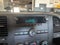 2012 GMC Sierra 2500 HD Work Truck