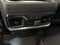 2023 GMC Sierra 2500 HD AT4