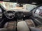 2023 GMC Sierra 2500 HD AT4