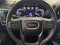 2023 GMC Sierra 2500 HD AT4