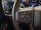 2023 GMC Sierra 2500 HD AT4