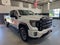 2023 GMC Sierra 2500 HD AT4
