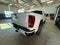 2023 GMC Sierra 2500 HD AT4