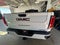 2023 GMC Sierra 2500 HD AT4