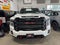 2021 GMC Sierra 2500 HD AT4